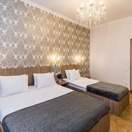 Dat Exx Apartments On Marjanishvili Тбілісі Екстер'єр фото