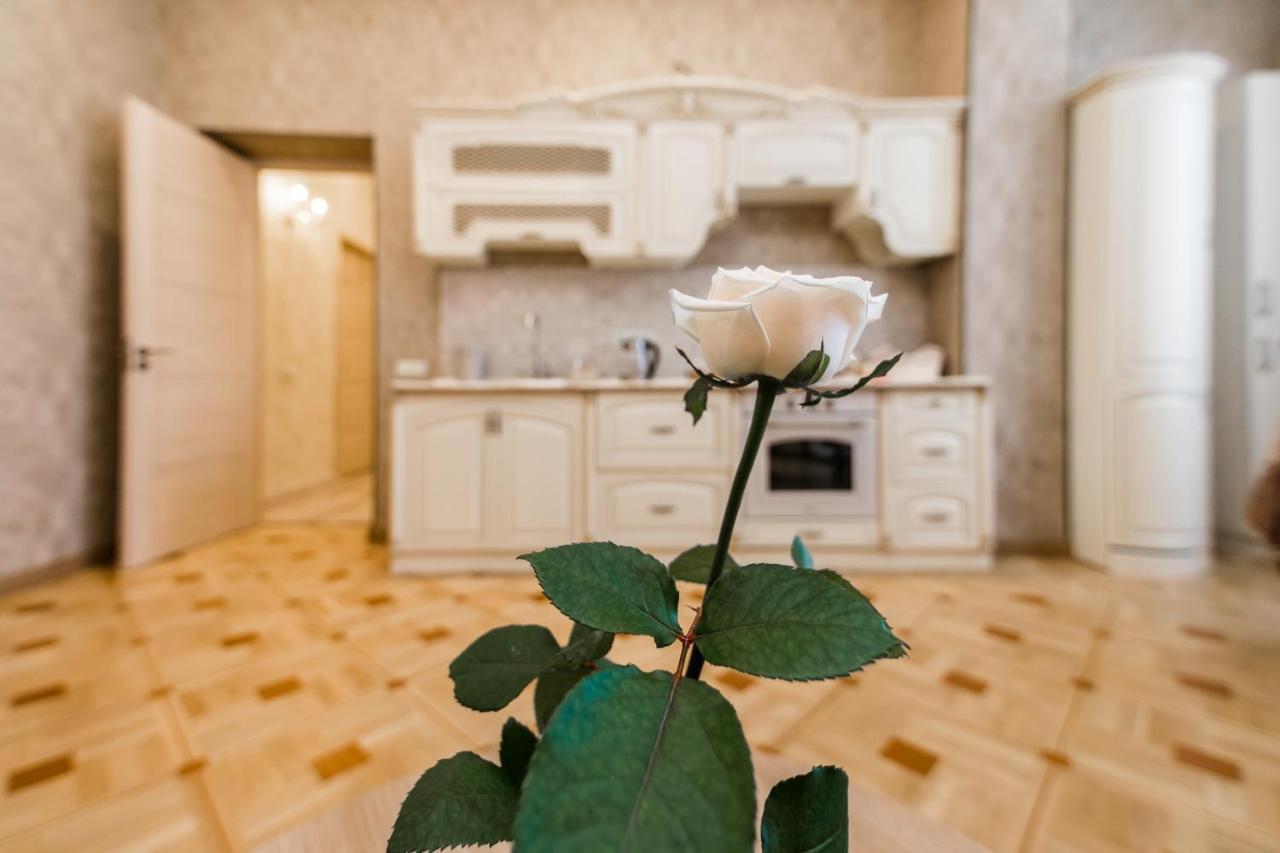 Dat Exx Apartments On Marjanishvili Тбілісі Екстер'єр фото